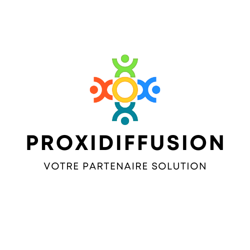 ProxiDiffusion
